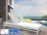 do exquisite exterior renderings