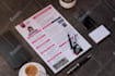 do design attractive capability statement for your business