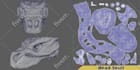 make any roblox ugc items