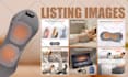 create amazon listing images design, product listing images, amazon infographic