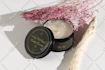 do candle label, cosmetic, supplement and product label design