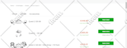 create custom post types and acf for dynamic wordpress sites