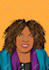 draw cartoon caricature from photo
