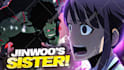 design manwha and manga thumbnail for youtube