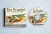 convert kindle or amazon kdp book cover to acx audiobook cover for audible