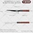 design infographic for amazon product listing