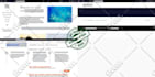 migrate wordpress website from current cpanel to new cpanel