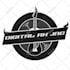 design a professional logo for sneaker and streetwear brands