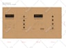 create amazon and product packaging design