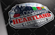 create stunning sports, team, gaming or sport event logo design