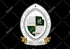 create a unique church seal, bishop seal