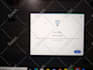 revamp and optimize your linkedin profile professionally