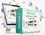 do any photoshop editing, retouching, or photo manipulation