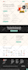 squarespace website design squarespace website redesign square website design