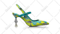 do ecommerce photo editing and retouching in photoshop
