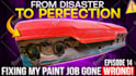create engaging youtube thumbnail