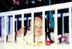 restore old, professional damaged photos, repair service