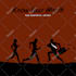 design custom album cover or single cover art