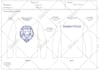 design tech packs and flat sketches in 2 hours