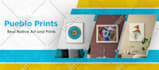 design facebook cover banner