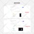 design pixieset website, client gallery, print on demand store, online booking