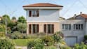 redesign your house facade with new materials