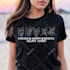 make creative awesome dog t shirt design