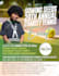 create exceptional church flyer, event flyer or poster design in 4 hours