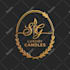 create an ultra professional, premium logo for your brand