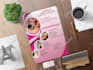 design a professional flyer and poster for your business