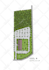 draw and render site plans, master plans for commercial use