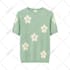 do cloth images edit, retouch, remove wrinkles on clothes