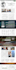 clone wordpress website,duplicate any website within 24hrs