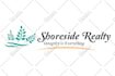 design professional logo for your business