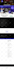 customize wordpress website shopify and wix