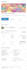 create professional custom shopify email templates