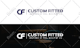 design a distinctive and timeless minimalist logo
