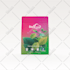 design premium coffee or tea packaging, label, pouch, box