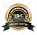 design award, digital, shield, web badge, seal and stamp