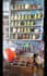 shoot street foodie videos