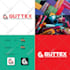 do streetwear logo, brand bible, brandbook, brand manual