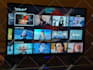 develop professional roku tv channel