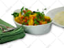 do product photo editing and photo retouching
