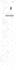 speed up wordpress website speed, mobile and desktop page speed optimization