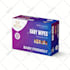 design luxury tube packaging and product packaging