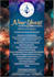 design amazing party and holiday flyers and posters