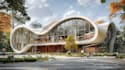 create photorealistic architectural renders with midjourney ai
