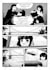 draw a character in manga style