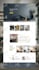wix website redesign wix redesign wix website design wix website redesign