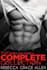 convert and publish ebook on kindle, apple, kobo barnes and noble and 11 more